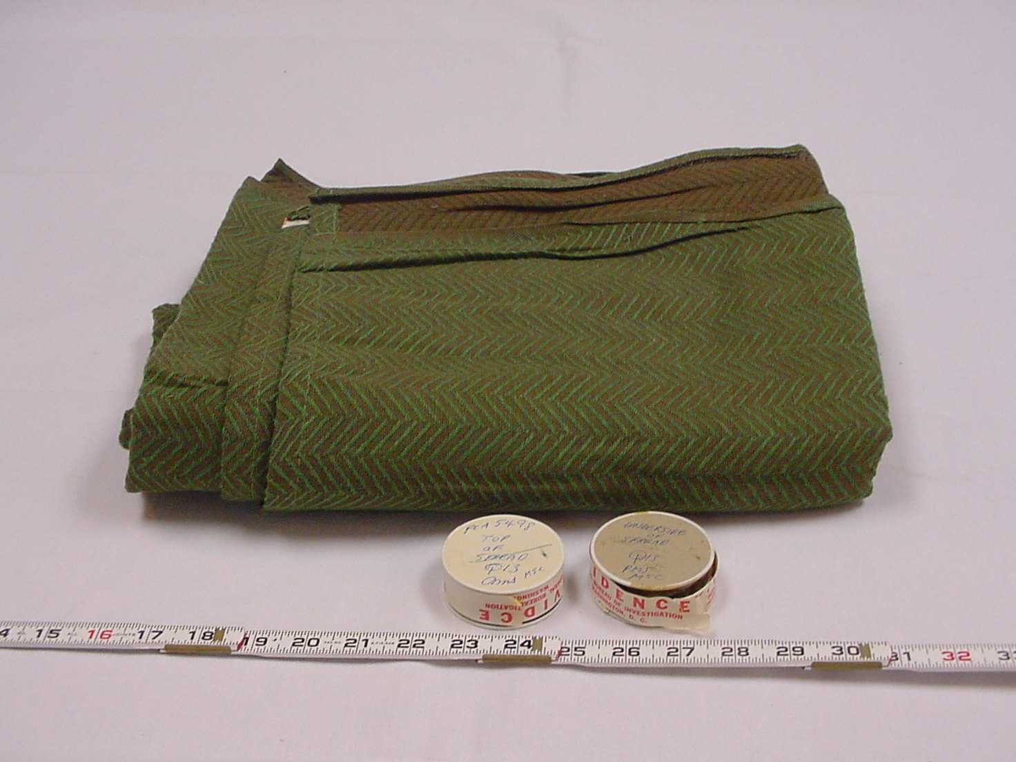 green bedspread.jpg